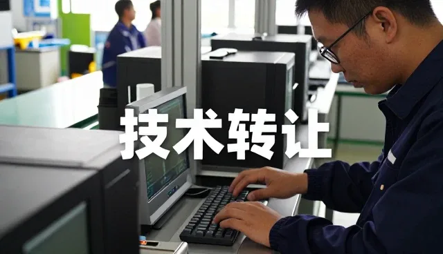 江西营久科技有限公司带来高峰期运行应用中的云服务解决方案体验